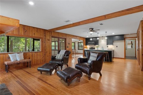Villa ou maison à vendre à Floral City, Floride: 2 chambres, 133.41 m2 № 2401088 - photo 20