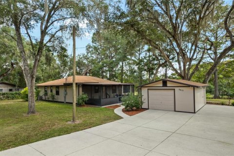 Villa ou maison à vendre à Floral City, Floride: 2 chambres, 133.41 m2 № 2401088 - photo 7