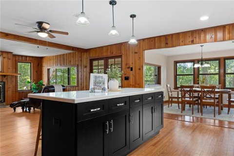 Villa ou maison à vendre à Floral City, Floride: 2 chambres, 133.41 m2 № 2401088 - photo 25