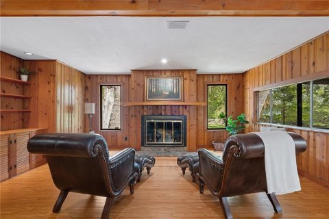 Villa ou maison à vendre à Floral City, Floride: 2 chambres, 133.41 m2 № 2401088 - photo 17