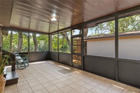 Villa ou maison à vendre à Floral City, Floride: 2 chambres, 133.41 m2 № 2401088 - photo 13