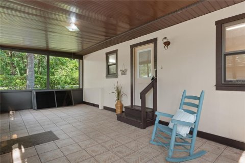 Villa ou maison à vendre à Floral City, Floride: 2 chambres, 133.41 m2 № 2401088 - photo 11