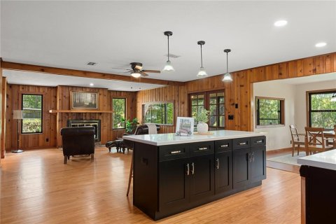 Villa ou maison à vendre à Floral City, Floride: 2 chambres, 133.41 m2 № 2401088 - photo 24