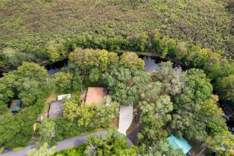Villa ou maison à vendre à Floral City, Floride: 2 chambres, 133.41 m2 № 2401088 - photo 5