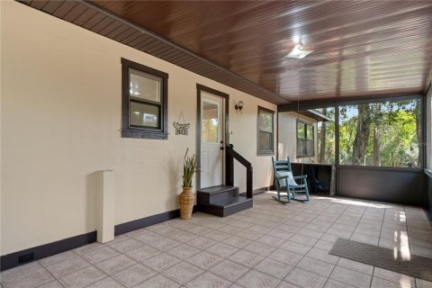 Villa ou maison à vendre à Floral City, Floride: 2 chambres, 133.41 m2 № 2401088 - photo 12
