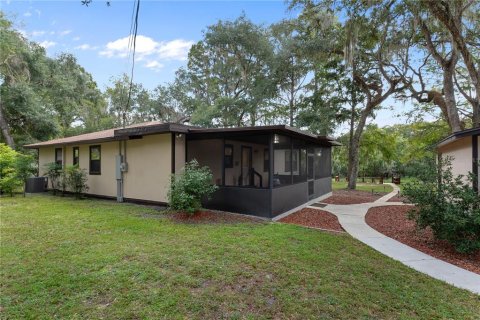 Villa ou maison à vendre à Floral City, Floride: 2 chambres, 133.41 m2 № 2401088 - photo 9