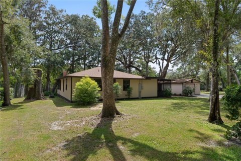 Villa ou maison à vendre à Floral City, Floride: 2 chambres, 133.41 m2 № 2401088 - photo 8