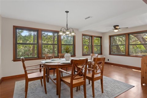 Villa ou maison à vendre à Floral City, Floride: 2 chambres, 133.41 m2 № 2401088 - photo 28