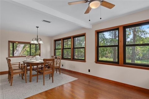 Villa ou maison à vendre à Floral City, Floride: 2 chambres, 133.41 m2 № 2401088 - photo 29