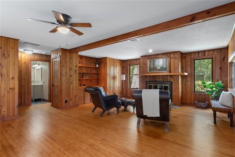 Villa ou maison à vendre à Floral City, Floride: 2 chambres, 133.41 m2 № 2401088 - photo 18