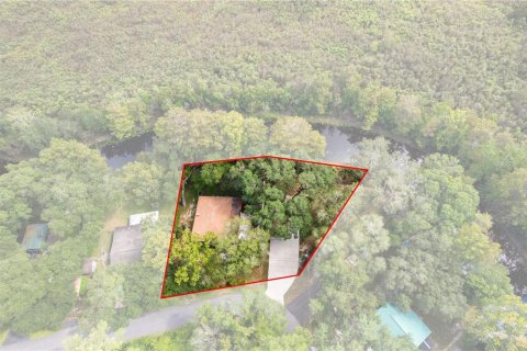 Villa ou maison à vendre à Floral City, Floride: 2 chambres, 133.41 m2 № 2401088 - photo 6