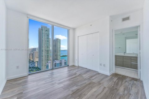 Copropriété à vendre à Miami, Floride: 2 chambres, 121.79 m2 № 2043184 - photo 12