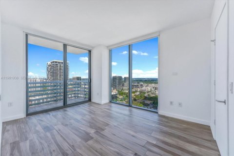 Copropriété à vendre à Miami, Floride: 2 chambres, 121.79 m2 № 2043184 - photo 14