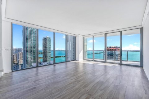 Copropriété à vendre à Miami, Floride: 2 chambres, 121.79 m2 № 2043184 - photo 3
