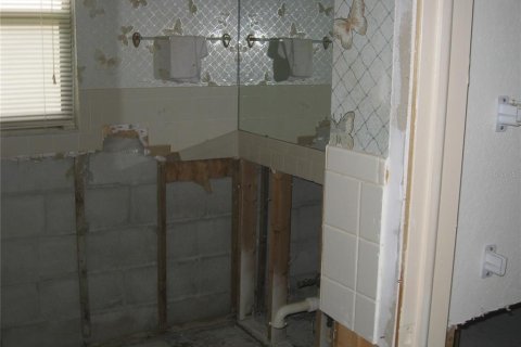 Casa en venta en New Port Richey, Florida, 2 dormitorios, 161.19 m2 № 1761477 - foto 10