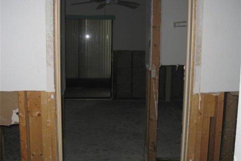 Casa en venta en New Port Richey, Florida, 2 dormitorios, 161.19 m2 № 1761477 - foto 8