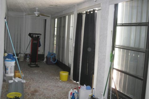 Casa en venta en New Port Richey, Florida, 2 dormitorios, 161.19 m2 № 1761477 - foto 11