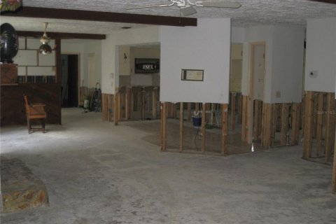 Casa en venta en New Port Richey, Florida, 2 dormitorios, 161.19 m2 № 1761477 - foto 2