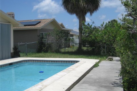 Casa en venta en New Port Richey, Florida, 2 dormitorios, 161.19 m2 № 1761477 - foto 16