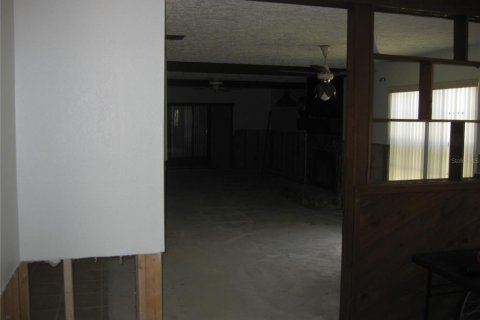 Casa en venta en New Port Richey, Florida, 2 dormitorios, 161.19 m2 № 1761477 - foto 3