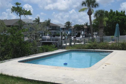 Casa en venta en New Port Richey, Florida, 2 dormitorios, 161.19 m2 № 1761477 - foto 14