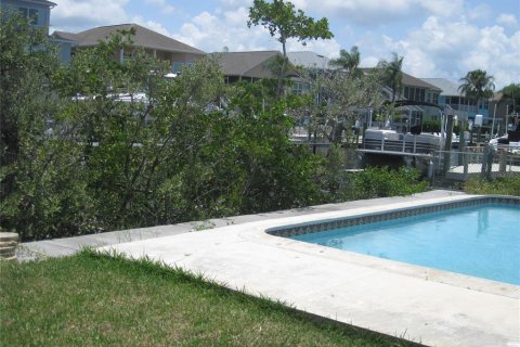 Casa en venta en New Port Richey, Florida, 2 dormitorios, 161.19 m2 № 1761477 - foto 15