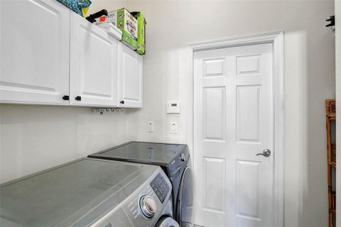 Villa ou maison à vendre à Bradenton, Floride: 3 chambres, 212.47 m2 № 1725439 - photo 29
