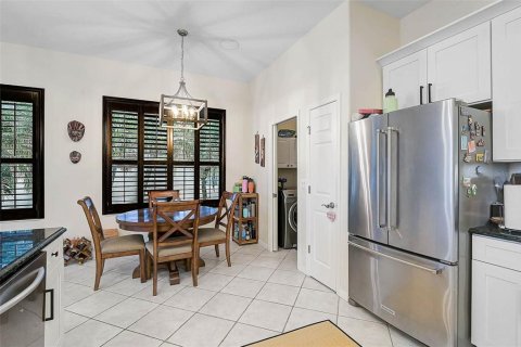 Villa ou maison à vendre à Bradenton, Floride: 3 chambres, 212.47 m2 № 1725439 - photo 17