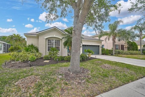 Villa ou maison à vendre à Bradenton, Floride: 3 chambres, 212.47 m2 № 1725439 - photo 6