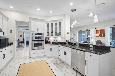 Villa ou maison à vendre à Bradenton, Floride: 3 chambres, 212.47 m2 № 1725439 - photo 13