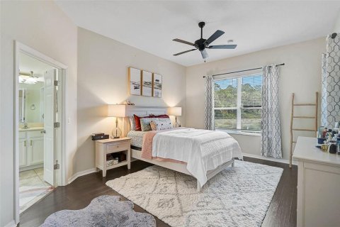 Villa ou maison à vendre à Bradenton, Floride: 3 chambres, 212.47 m2 № 1725439 - photo 20