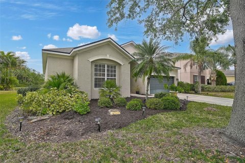 Villa ou maison à vendre à Bradenton, Floride: 3 chambres, 212.47 m2 № 1725439 - photo 5