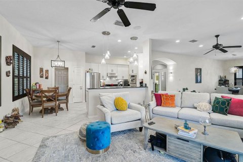 Villa ou maison à vendre à Bradenton, Floride: 3 chambres, 212.47 m2 № 1725439 - photo 12