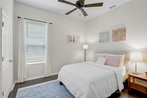 Villa ou maison à vendre à Bradenton, Floride: 3 chambres, 212.47 m2 № 1725439 - photo 26