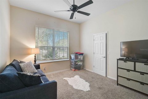 Villa ou maison à vendre à Bradenton, Floride: 3 chambres, 212.47 m2 № 1725439 - photo 25