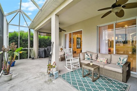 Villa ou maison à vendre à Bradenton, Floride: 3 chambres, 212.47 m2 № 1725439 - photo 2
