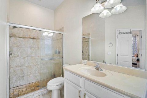 Villa ou maison à vendre à Bradenton, Floride: 3 chambres, 212.47 m2 № 1725439 - photo 23