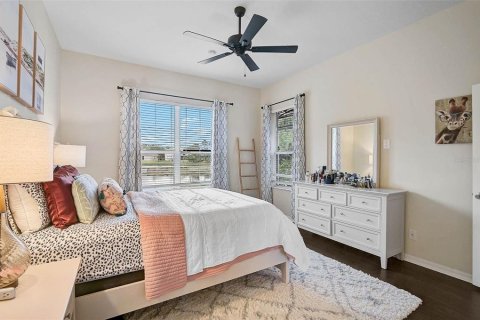 Villa ou maison à vendre à Bradenton, Floride: 3 chambres, 212.47 m2 № 1725439 - photo 21