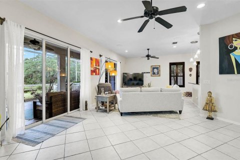Villa ou maison à vendre à Bradenton, Floride: 3 chambres, 212.47 m2 № 1725439 - photo 9