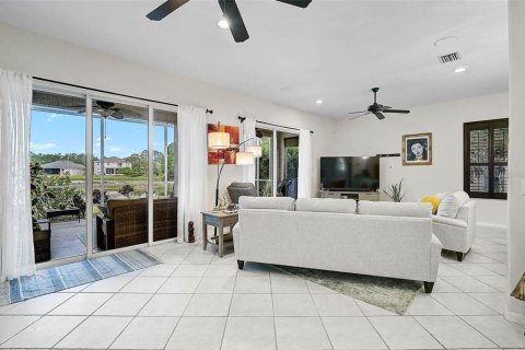 Villa ou maison à vendre à Bradenton, Floride: 3 chambres, 212.47 m2 № 1725439 - photo 11
