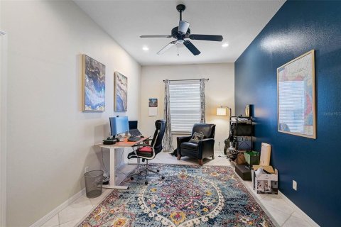 Villa ou maison à vendre à Bradenton, Floride: 3 chambres, 212.47 m2 № 1725439 - photo 28