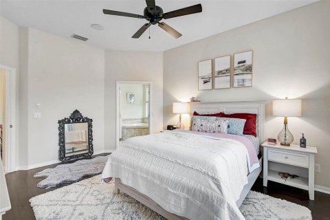 Villa ou maison à vendre à Bradenton, Floride: 3 chambres, 212.47 m2 № 1725439 - photo 22