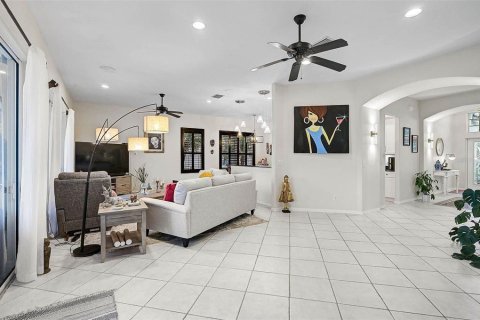 Villa ou maison à vendre à Bradenton, Floride: 3 chambres, 212.47 m2 № 1725439 - photo 10