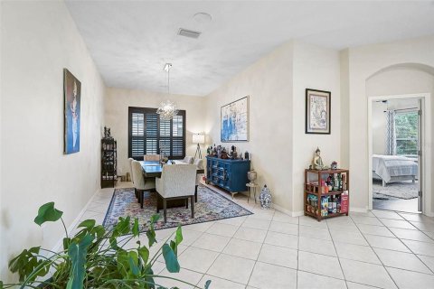 Villa ou maison à vendre à Bradenton, Floride: 3 chambres, 212.47 m2 № 1725439 - photo 18