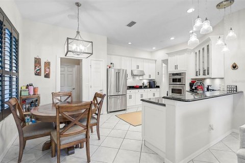 Villa ou maison à vendre à Bradenton, Floride: 3 chambres, 212.47 m2 № 1725439 - photo 16