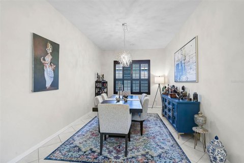 Villa ou maison à vendre à Bradenton, Floride: 3 chambres, 212.47 m2 № 1725439 - photo 19