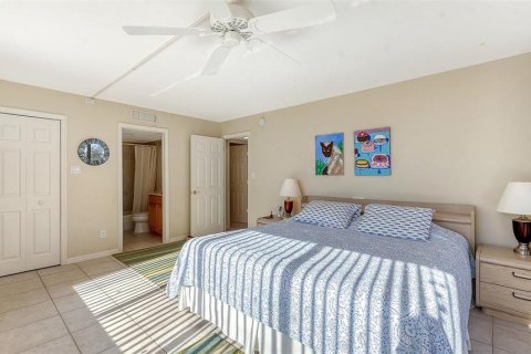 Condominio en venta en Sarasota, Florida, 2 dormitorios, 134.34 m2 № 2142311 - foto 21
