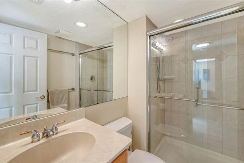 Condominio en venta en Sarasota, Florida, 2 dormitorios, 134.34 m2 № 2142311 - foto 26