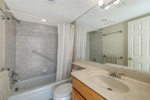 Condominio en venta en Sarasota, Florida, 2 dormitorios, 134.34 m2 № 2142311 - foto 22