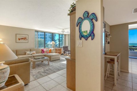 Condominio en venta en Sarasota, Florida, 2 dormitorios, 134.34 m2 № 2142311 - foto 6
